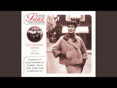 Das Solistische Orchester