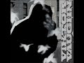 Lactose and Lecithin {Instrumental} - Viktor Vaughn / MF DOOM
