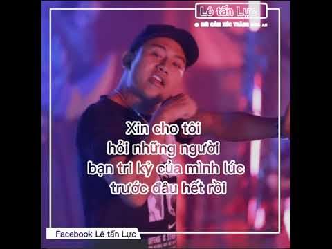 cần ha xavI Phạm