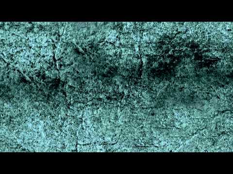 Blacksheep feat. Costin Chioreanu & Martin Wittsieker - Last Song Never Be Sung