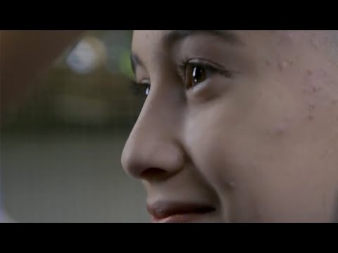 Awal Mula Rohaya Botak - Highlight Kecil Kecil Mikir Jadi Manten Eps 1