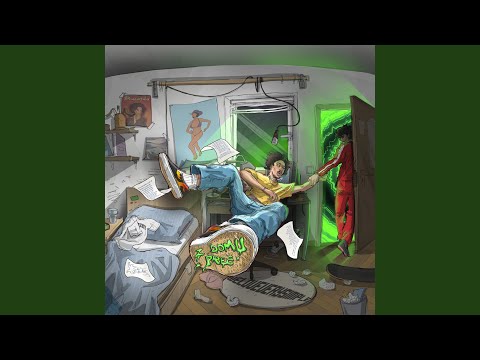 p o z n a . m a . m i n u t u