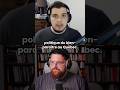 Accueil - old Video thumbnail