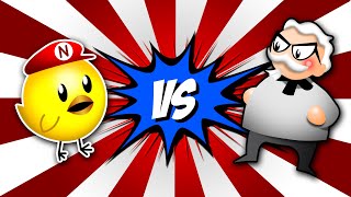 Super Chick Sisters! (FULL GAMEPLAY ; NO COMMENTARY!) [HD&amp;60FPS]