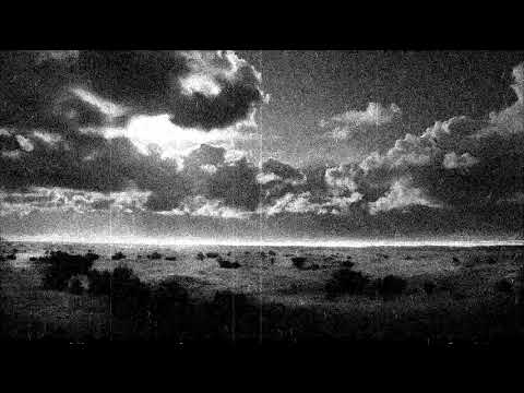 Vuka Sandevic i Sekstet Dusana Radetica   Veseli se kućni