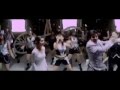 Jam Jam Jam Mad Dad Malayalam Koothara Song