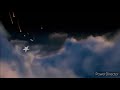 Paramount Pictures PBS Kids Logo 2007 Let S Go Luna The Movie Variant