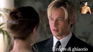 Biagio Antonacci - Buongiorno bell&#39;anima (HD)