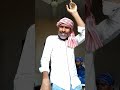 Lawaris Amitabh Song