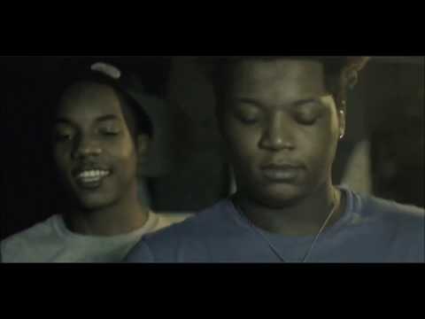 Kaydoe x Neeko Huncho - Blackin Out  (Music Video Shot by @BRIvsBRI)