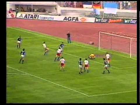 1986/87_33_HSV - Blau-Weiß 90 Berlin