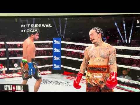 Neeraj Goyat🇮🇳 vs Whindersson Nunes🇧🇷 Funny Moment 😂😂