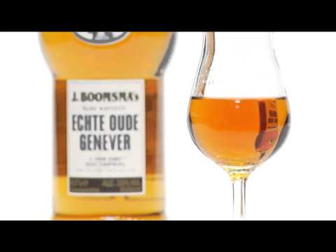 download lagu mp3 mp4 Boomsma Oude Fine Old Genever, download lagu Boomsma Oude Fine Old Genever gratis, unduh video klip Boomsma Oude Fine Old Genever