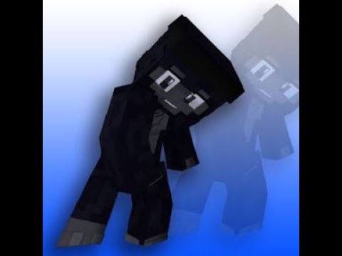 LIVE || MINECRAFT MURDER MYSTERY