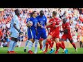 Liverpool fc - Angry & Furious Moments