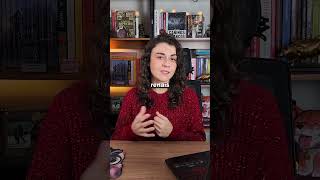 Você já pensou nisso A cor do tapetinho higiênico pode salvar a vida do seu cão