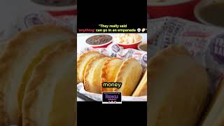 Download lagu Passion for empanadas are real🔥🥟#viralityard#americasrealdeal#viral#trending#empanadas#food#fyp mp3