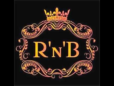 Dalia Raiyen ft. Jadakiss - Show Me (Prod. by Scott Storch & Black Money)