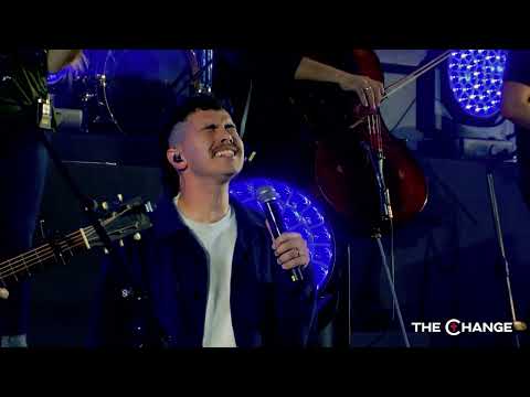 THE CHANGE LISBON - O carpinteiro | Alessandro Villas Boas