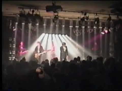 Robert Hazard and The Heroes - Complicated Heart