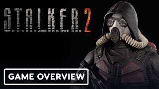 S.T.A.L.K.E.R. 2: Heart of Chornobyl (PC) Steam Key GLOBAL