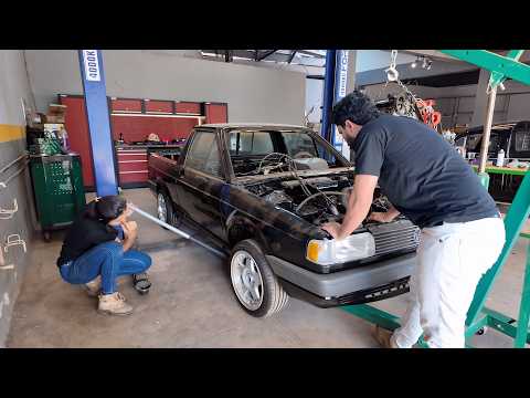 I made the roll you asked Summer for!