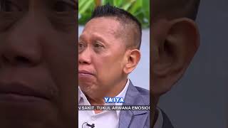 Download lagu TANGIS MAS TUKUL PECAH! Rindu merasakan euforia syuting seperti saat Bukan 4 Mata dulu! #shorts #fyp mp3 Download lagu TANGIS MAS TUKUL PECAH! Rindu merasakan euforia syuting seperti saat Bukan 4 Mata dulu! #shorts #fyp mp3
