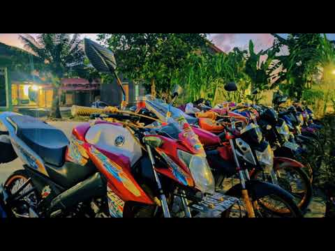 acara syukuran, tetap solit