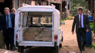 Midsomer Murders - Schooled in Murder