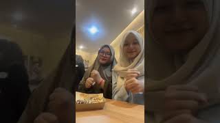 Download lagu lagu Jorge 😀 mp3 Download lagu lagu Jorge 😀 mp3