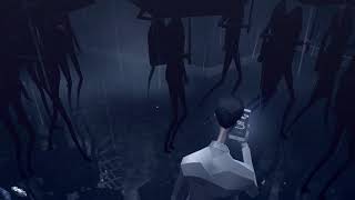 [E3 2019] Представлена игра про интернет-зависимость Mosaic 