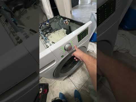 Diagnostic mode | 79641162411 |Kenmore washer | +1(936)330-2138 Houston TX USA