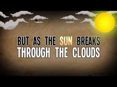 The Murderburgers - The Waves