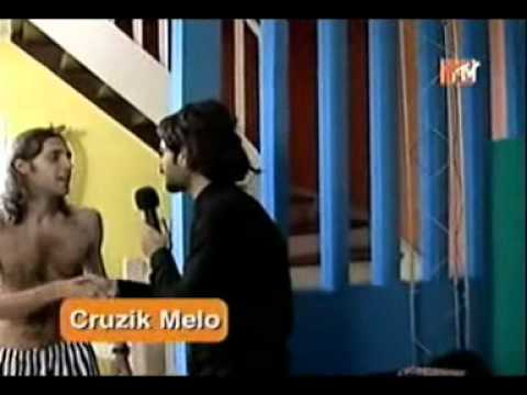 Hermes & Renato - Documento Trololó - Vícios