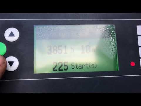 DPX Power : Iveco 8065SRE - 125 kVA Generator - DPX-11188