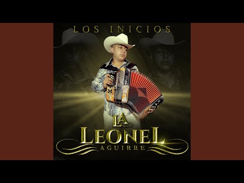 Despedida de la Rana