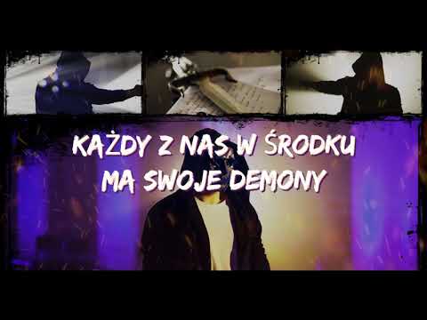Yaskierym & Kondziu - Na Zawsze
