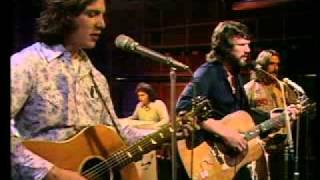 Kris Kristofferson - Loving Her was Easier