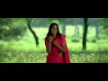 Avakaya Biryani Telugu Movie Song Veerudena Video Song Kamal Kamaraju Bindhu Madhavi