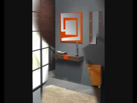 decorando hogares desde 1977 www mueblessalvany com