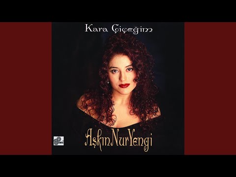Video thumbnail for Geceler Düşman