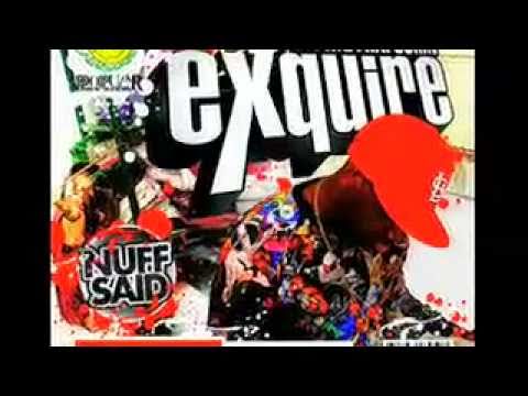 Mr.Muthafuckin Exquire-Gears of War