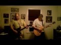 Working Class Hero by Green Day a John Lennon ...