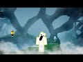 Minecraft Ta 2 Salak OBSESSİON AVLADIK