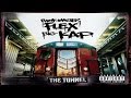 Funkmaster Flex & Big Kap - If I Get Locked Up (ft. Eminem and Dr. Dre) [1080p]