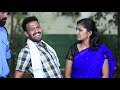 Kannada Short Movie TANIKE