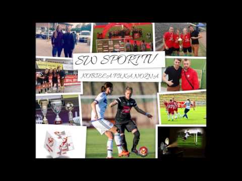 Rozmowa z Martą Cichosz (AZS Wrocław) po wygranej w I kolejce ekstraligi z Gosirkami Piaseczno