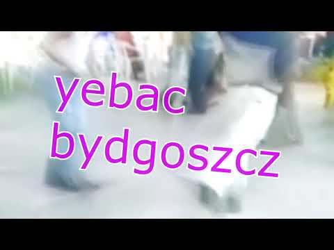 empty boyz - hardboss