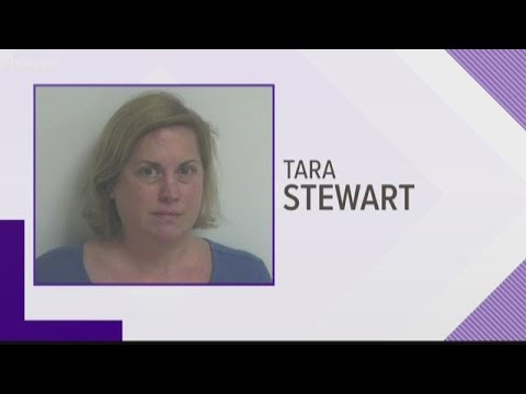 Teacher allegedly found 'under the influence' resigns from metro Atlanta school after arrest