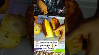 Download lagu You have been doing it wr0ng,do it this way #shorts #shortsfeed #viralshort #goviral mp3 Download lagu You have been doing it wr0ng,do it this way #shorts #shortsfeed #viralshort #goviral mp3